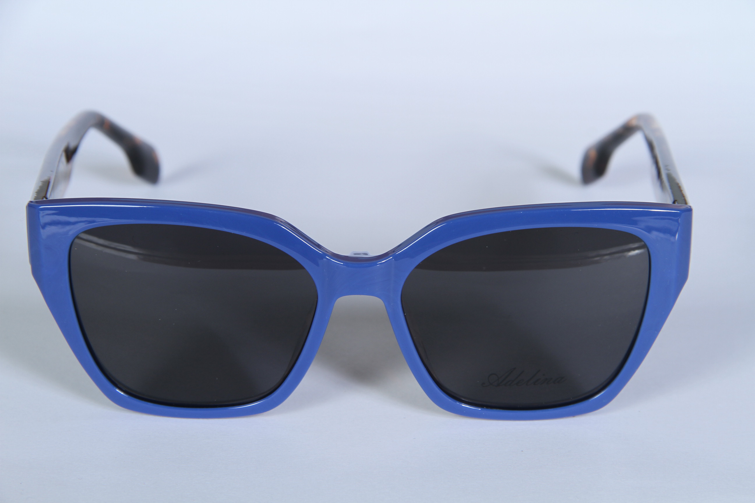 آدلینا مدل TD3028